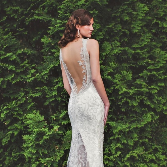 Meet your Posher, Hava - Picture 1 of 1